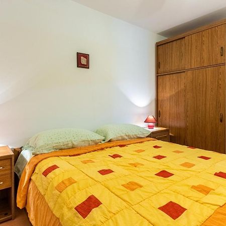 Kovacine Apartment Cres Eksteriør bilde